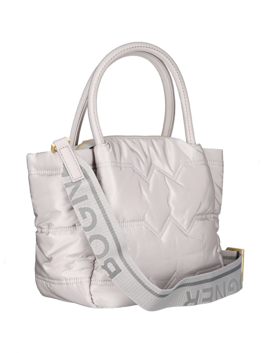 Bogner - Handtasche WALLIS TESSUTO RAJA