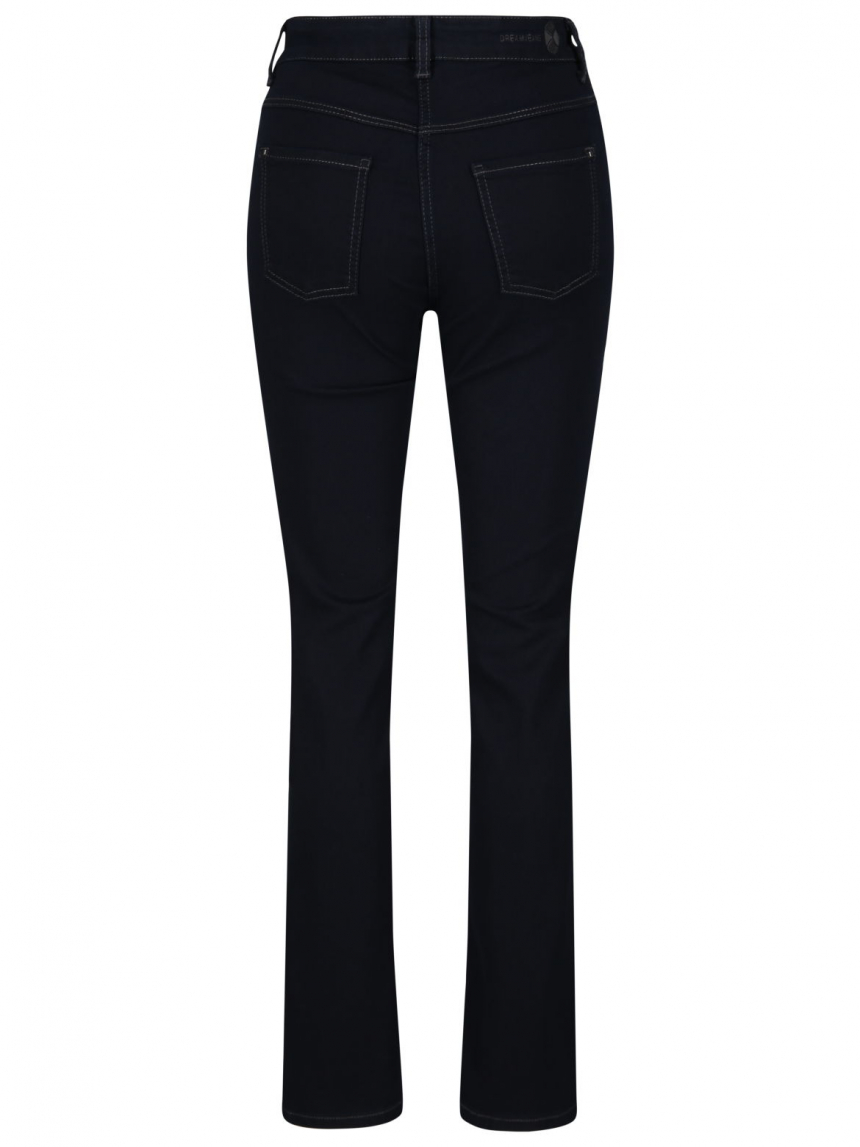 Mac - Slim Fit Jeans DREAM