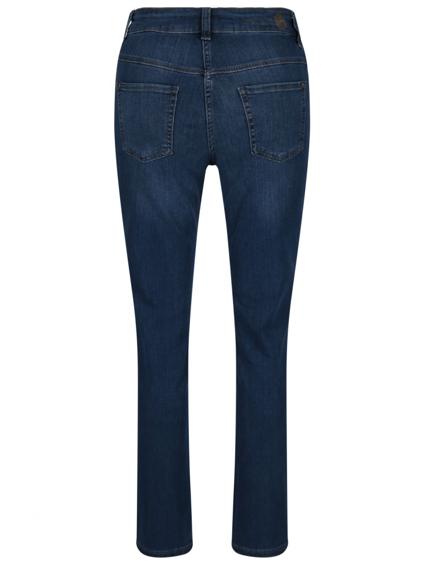 Mac - Slim Fit Jeans DREAM
