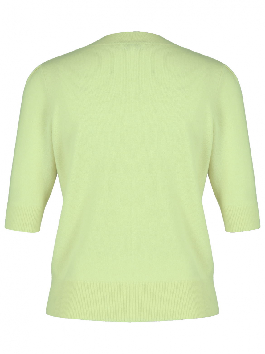 Rena Marx - Pullover aus Kaschmir