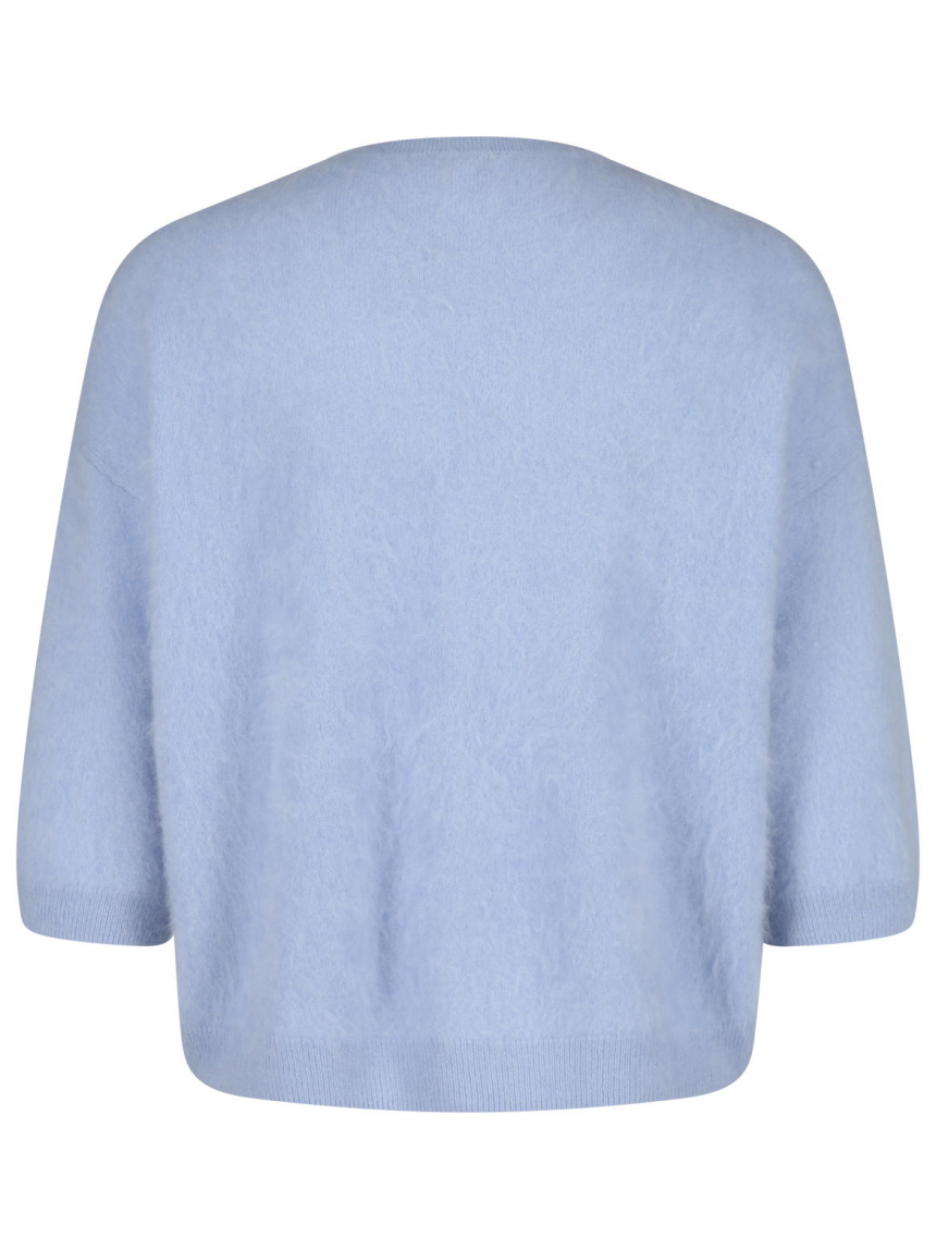 Rena Marx - Cardigan aus Kaschmir