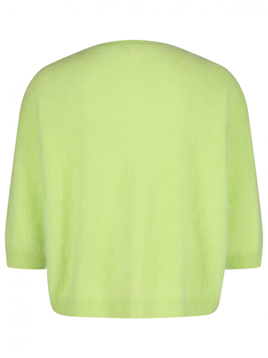 Rena Marx - Cardigan aus Kaschmir