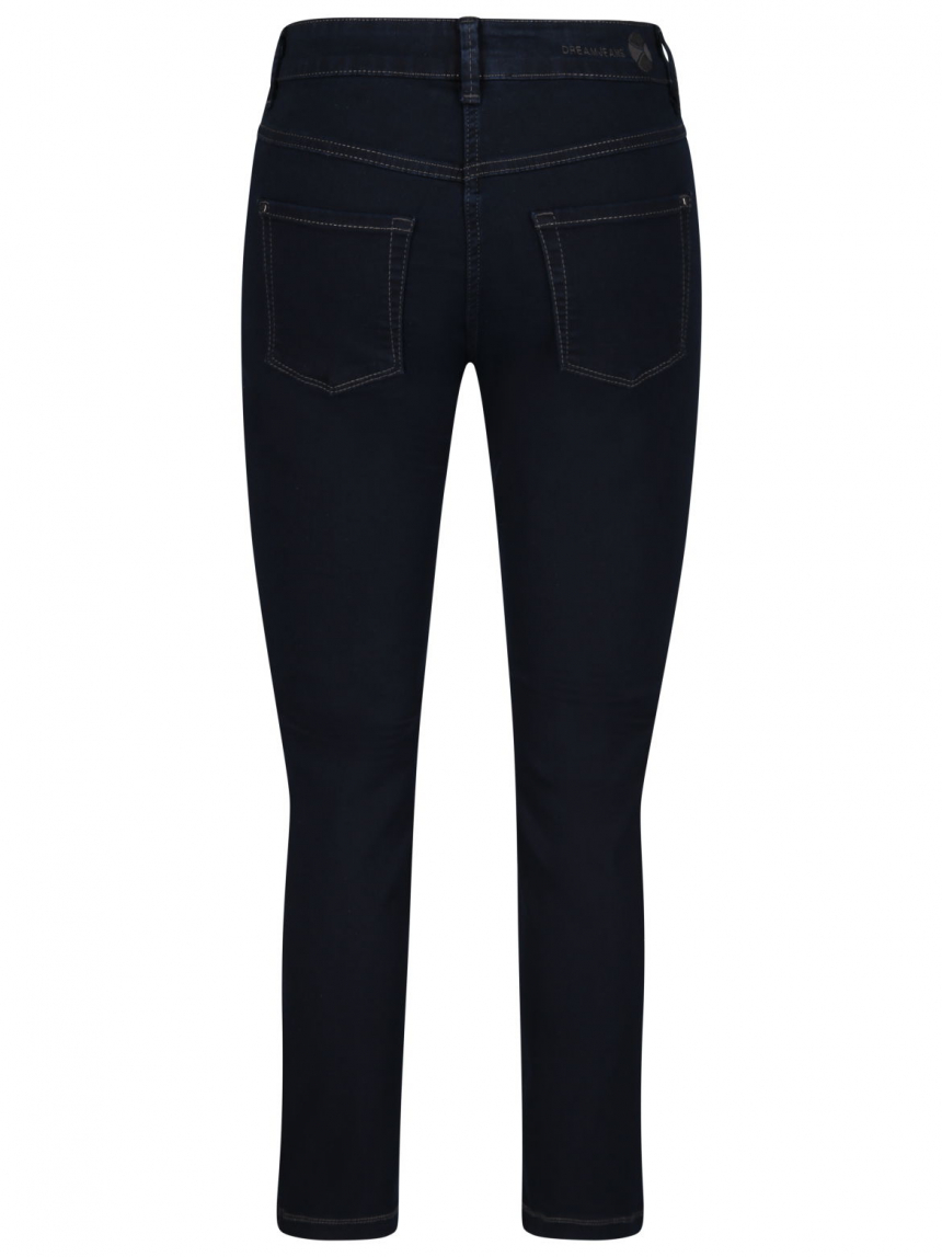 Mac - Slim Fit Jeans DREAM CHIC