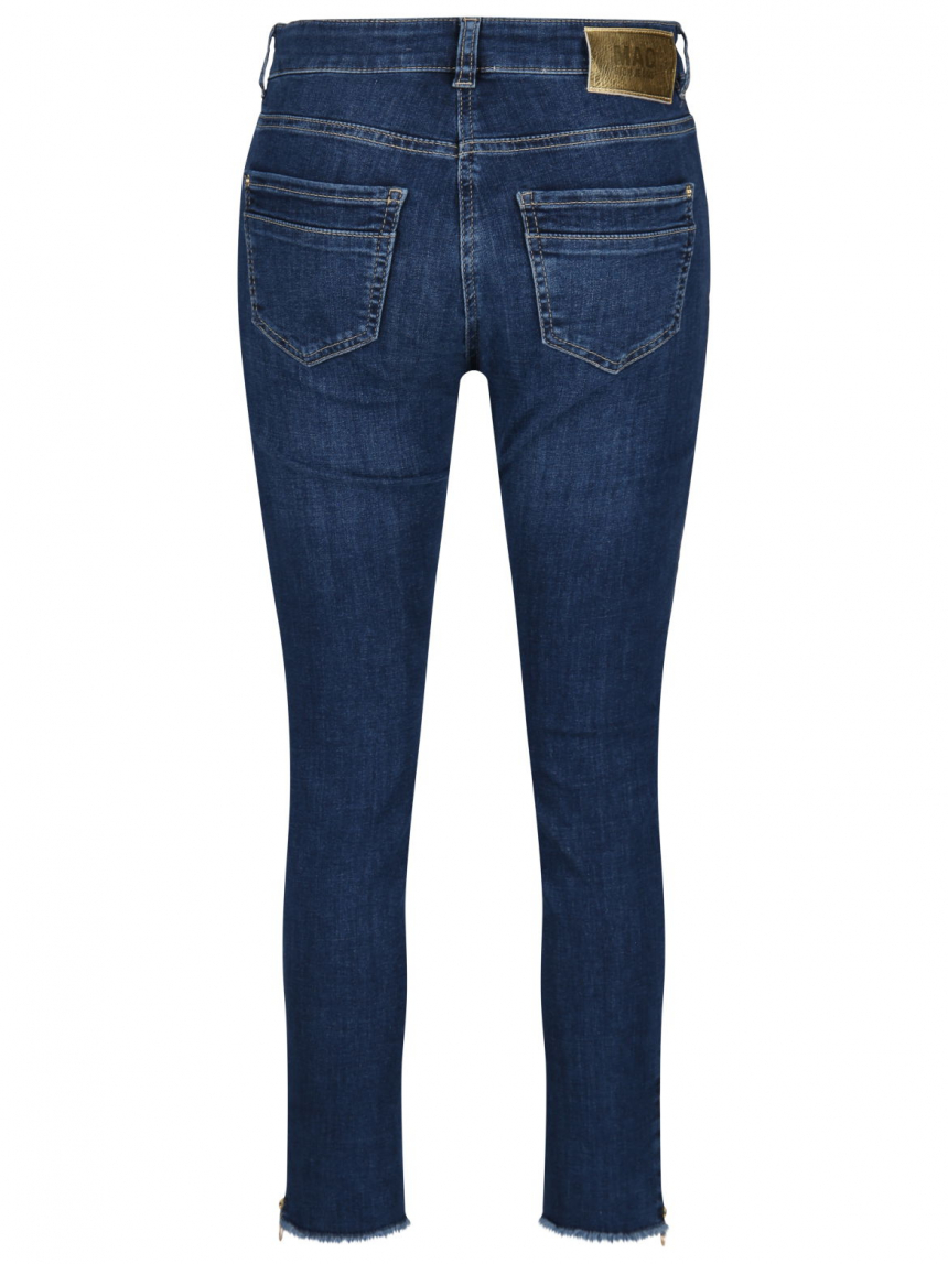 Mac - Jeans RICH SLIM CHIC