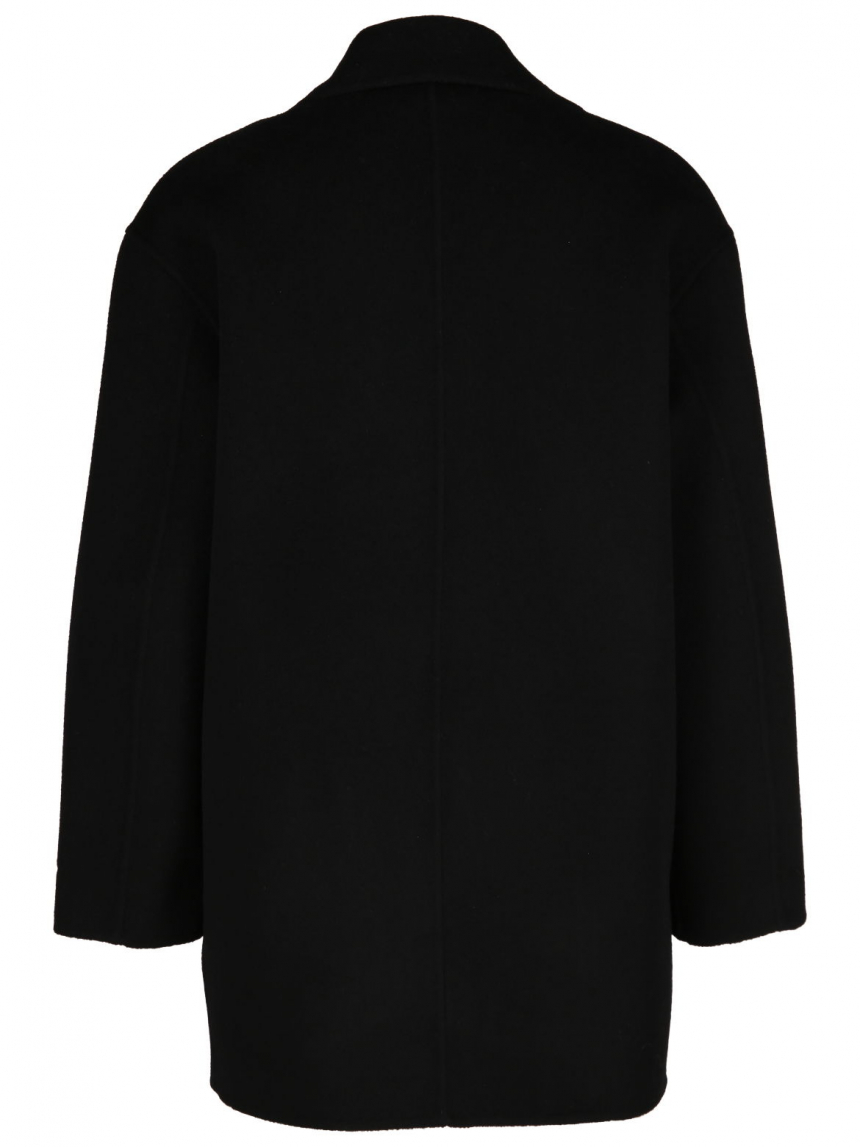 Anfiny - Cabanjacke KATE DOUBLE