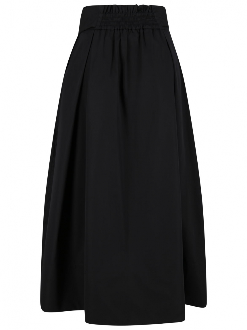 Marken - Midirock ALEXANDRA SOLID