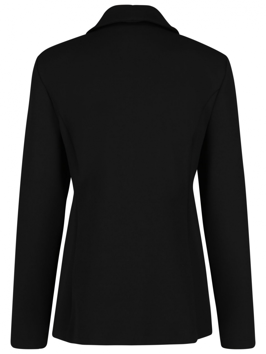 Joseph Ribkoff - Blazer mit Schmuckknöpfen