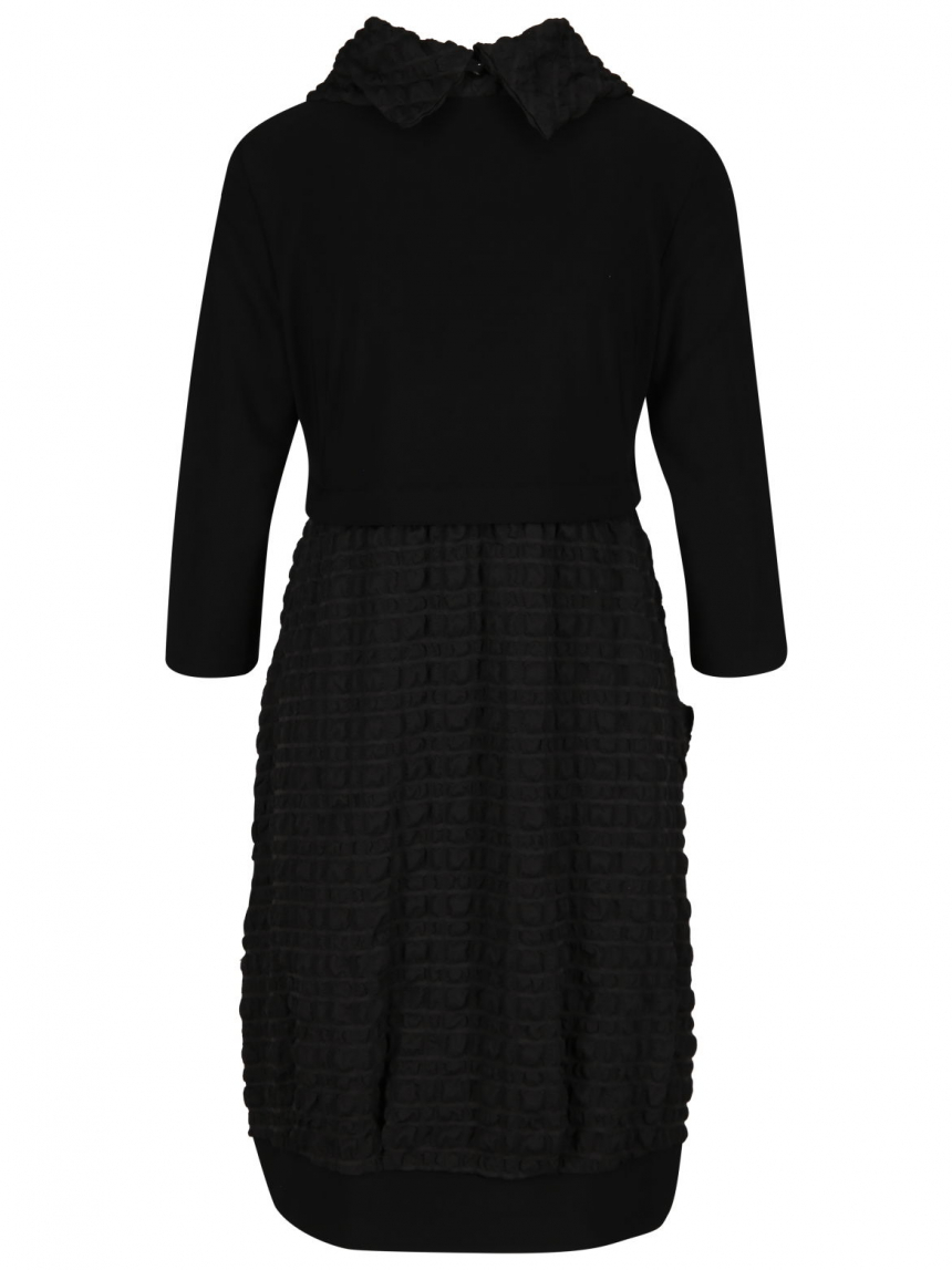 Joseph Ribkoff - Kleid mit Ballonrock