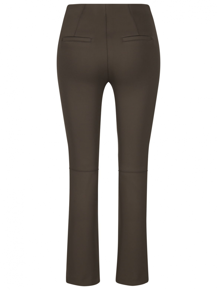 Seductive - Schlupfhose CINDESSA