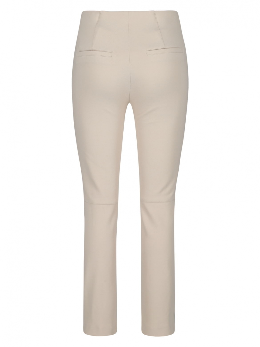 Seductive - Schlupfhose CINDESSA
