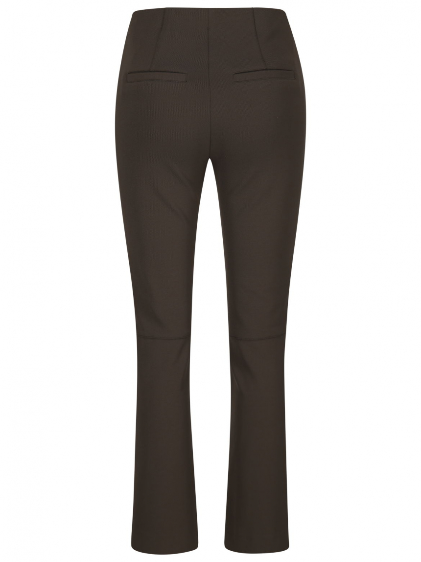 Seductive - Schlupfhose CINDESSA