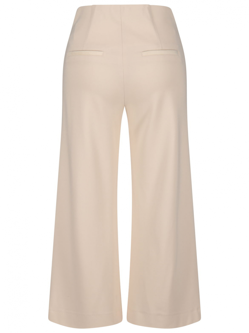 Seductive - Culotte DAGNEY