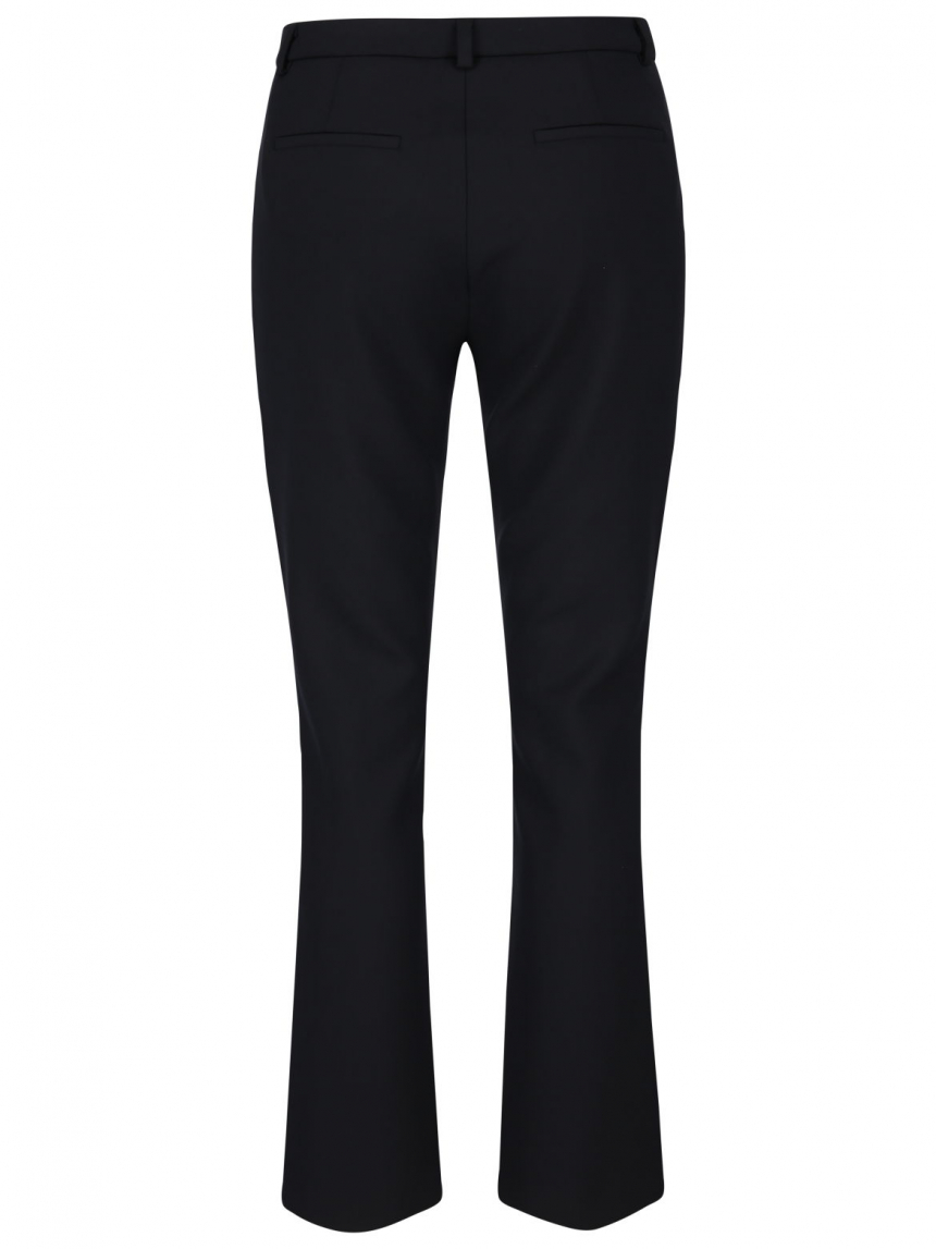 Seductive - Jerseyhose CLARICE