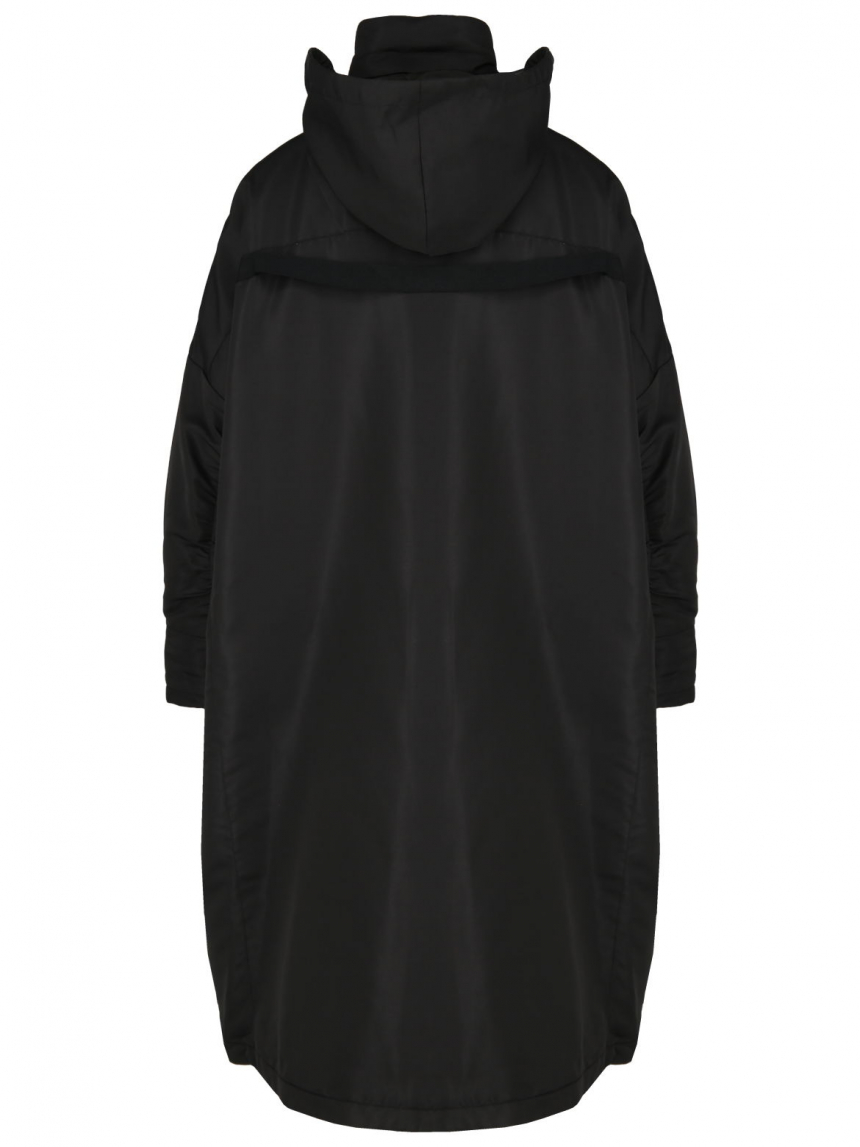 Bombers - Oversized Mantel NAHA