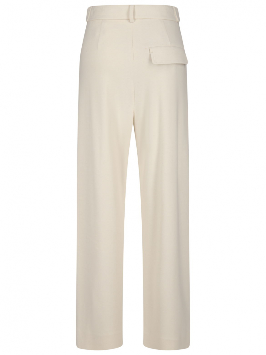 Rossi - Wide Leg Hose DAVY