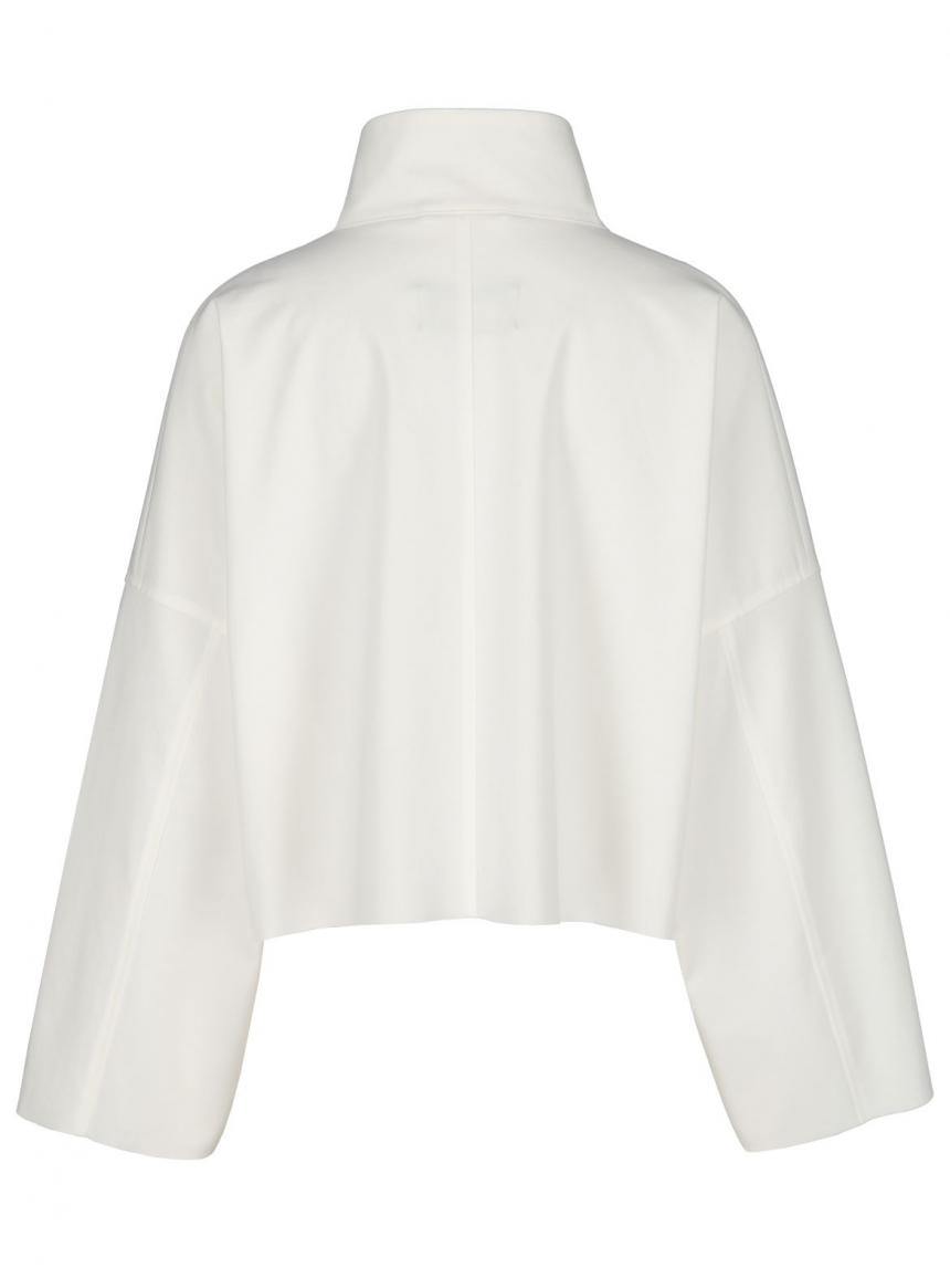 Drykorn - Sweatjacke ELSTOW