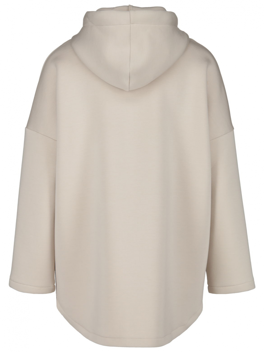 Rino&amp;Pelle - Scubajacke BRAY