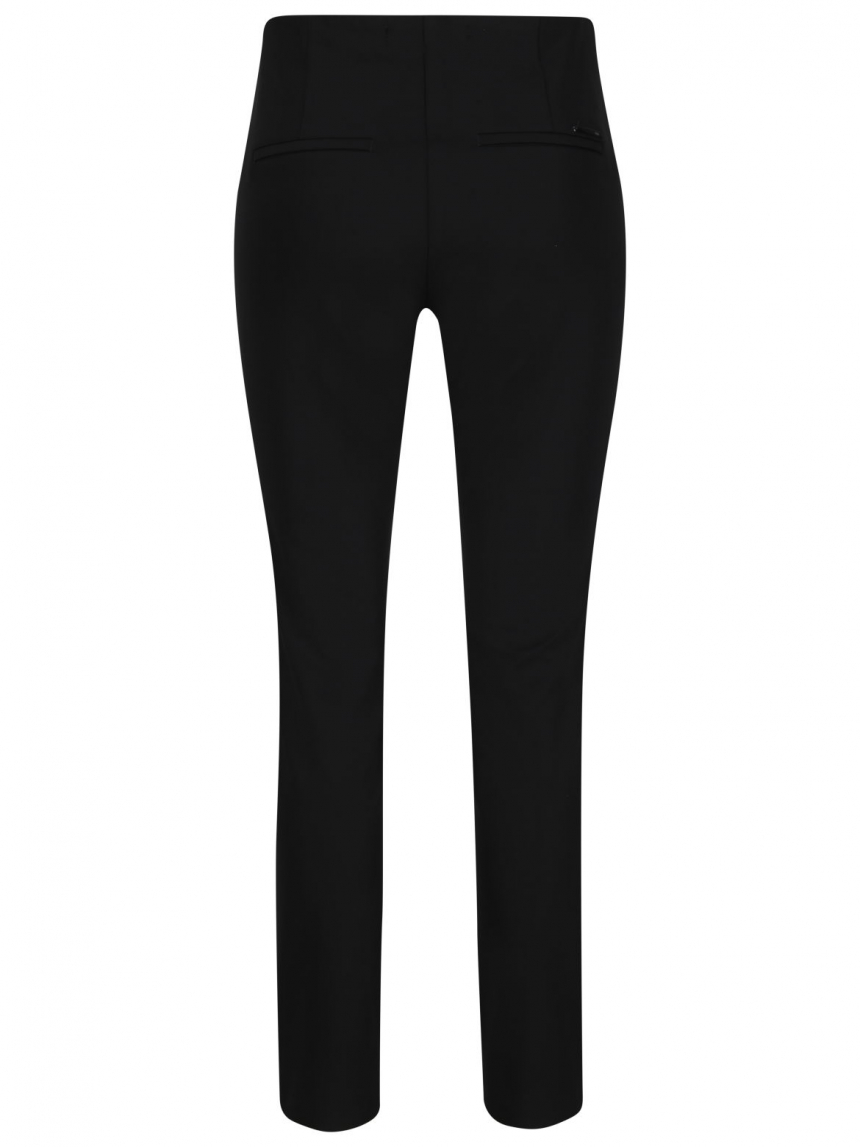 Mac - Slim Fit Hose ANNA ZIP NEW