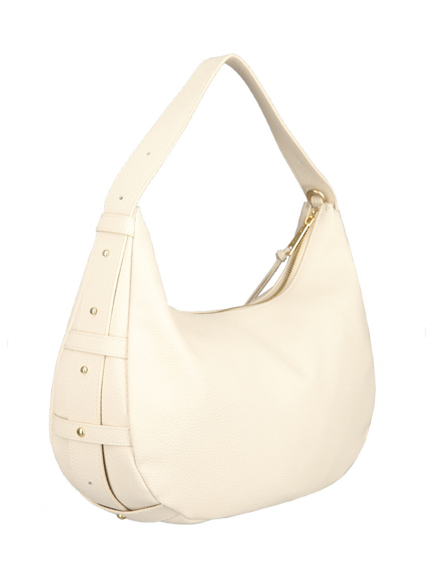 Hey Marly - Handtasche LIFETIME SISTER M