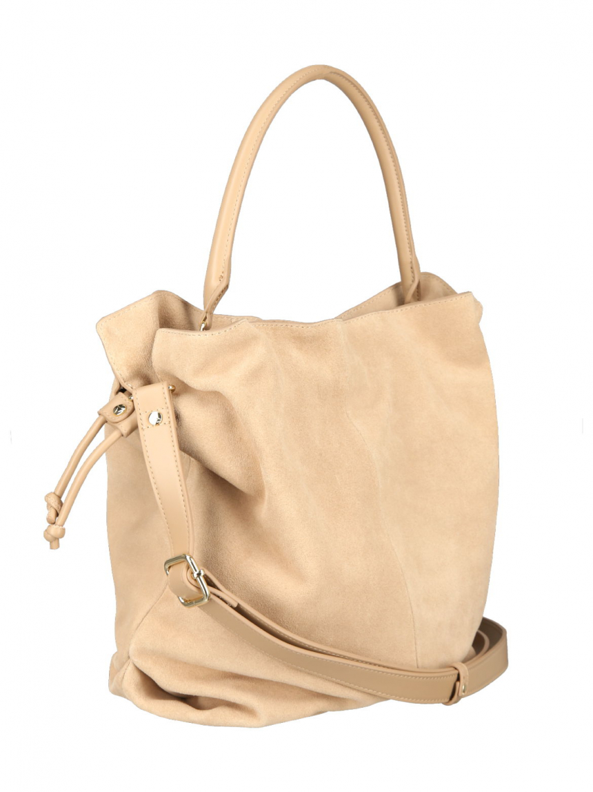 Hey Marly - Handtasche COOL COMPANION M