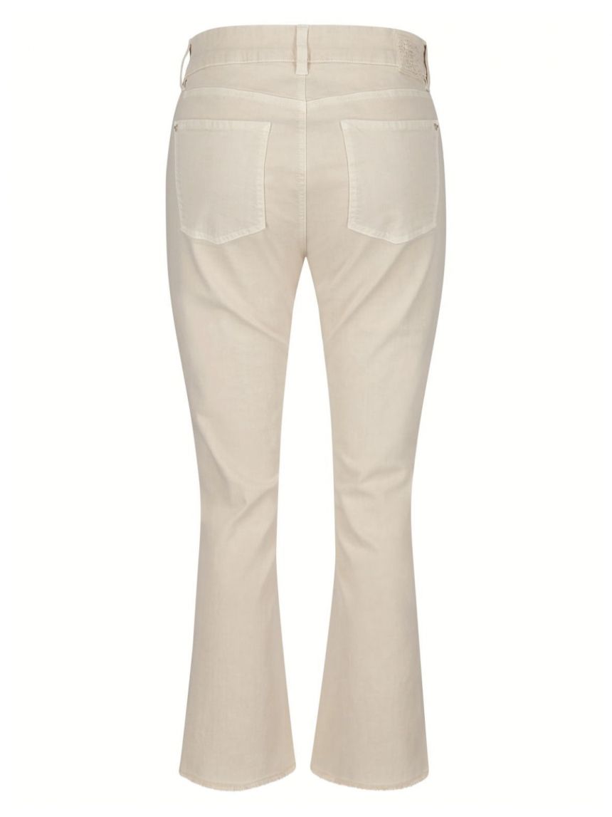 Raffaello Rossi - Jeans VIC 6/8 CROPPED