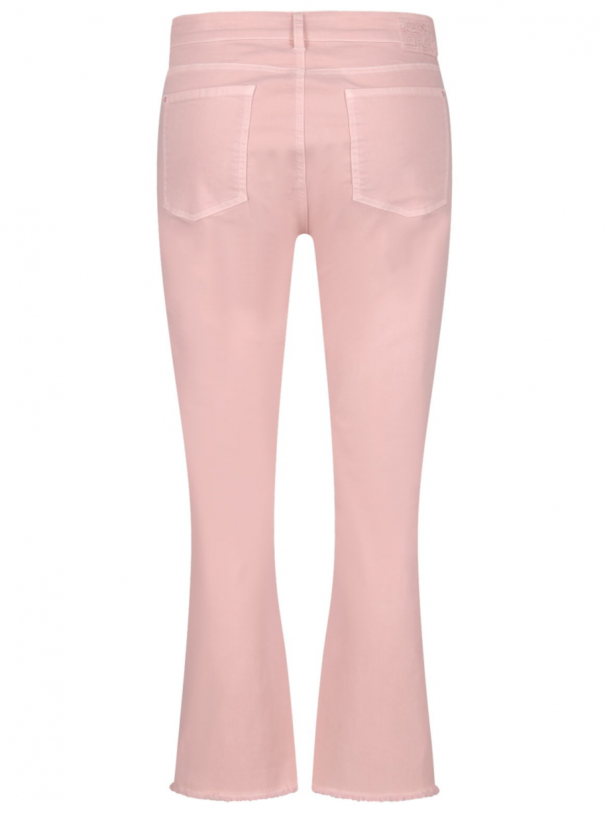 Raffaello Rossi - Jeans VIC 6/8 CROPPED