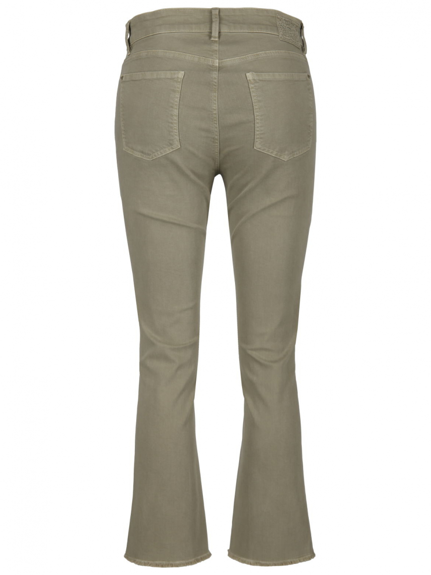 Raffaello Rossi - Jeans VIC 6/8 CROPPED