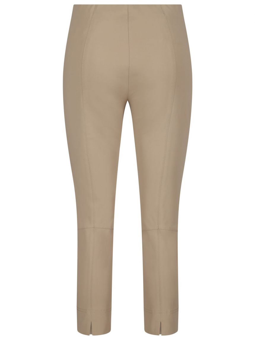 Raffaello Rossi - Stretchhose PENNY 6/8