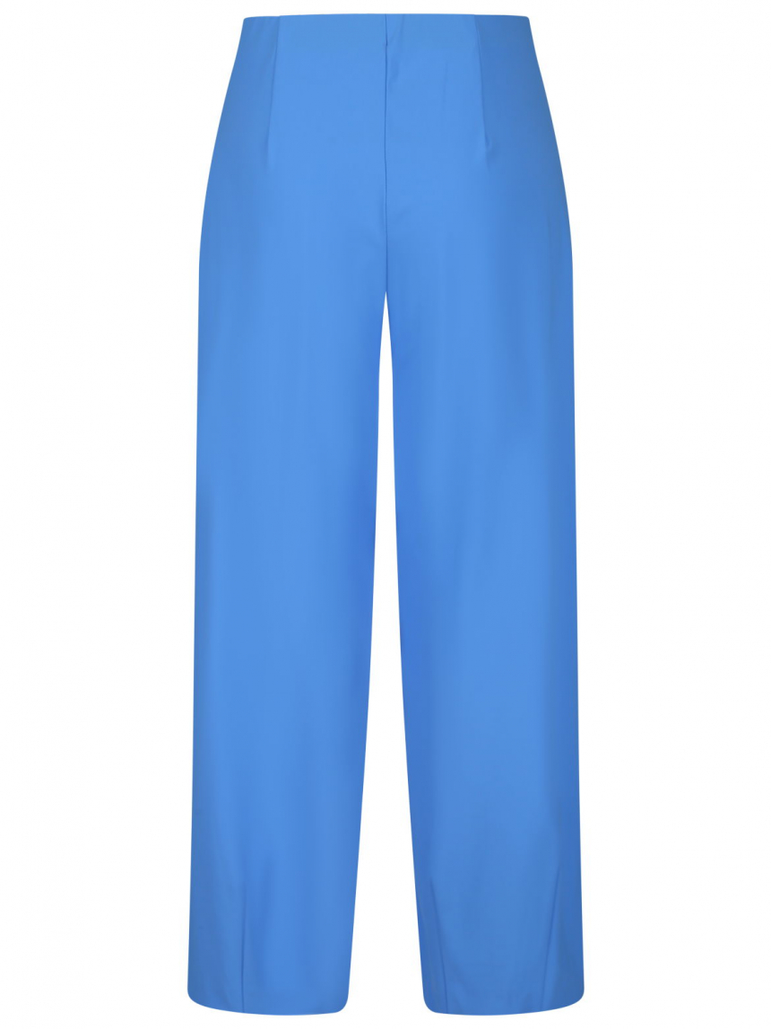 Raffaello Rossi - Barrel Hose SALLY 7/8