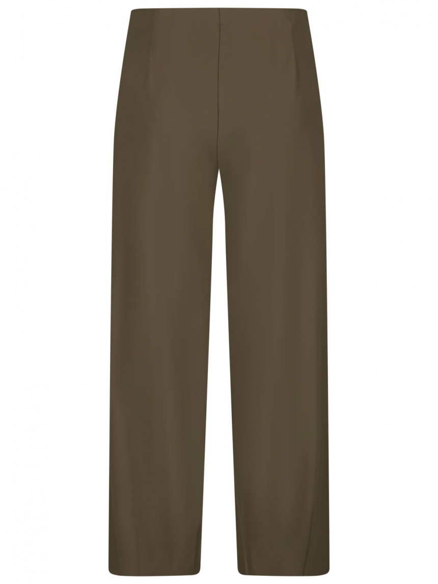 Raffaello Rossi - Barrel Hose SALLY 7/8