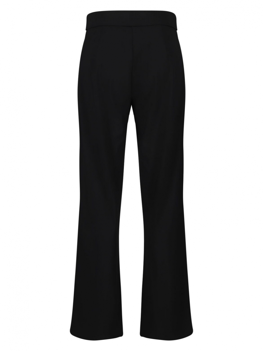 Raffaello Rossi - Schlupfhose CANDICE STRAIGHT