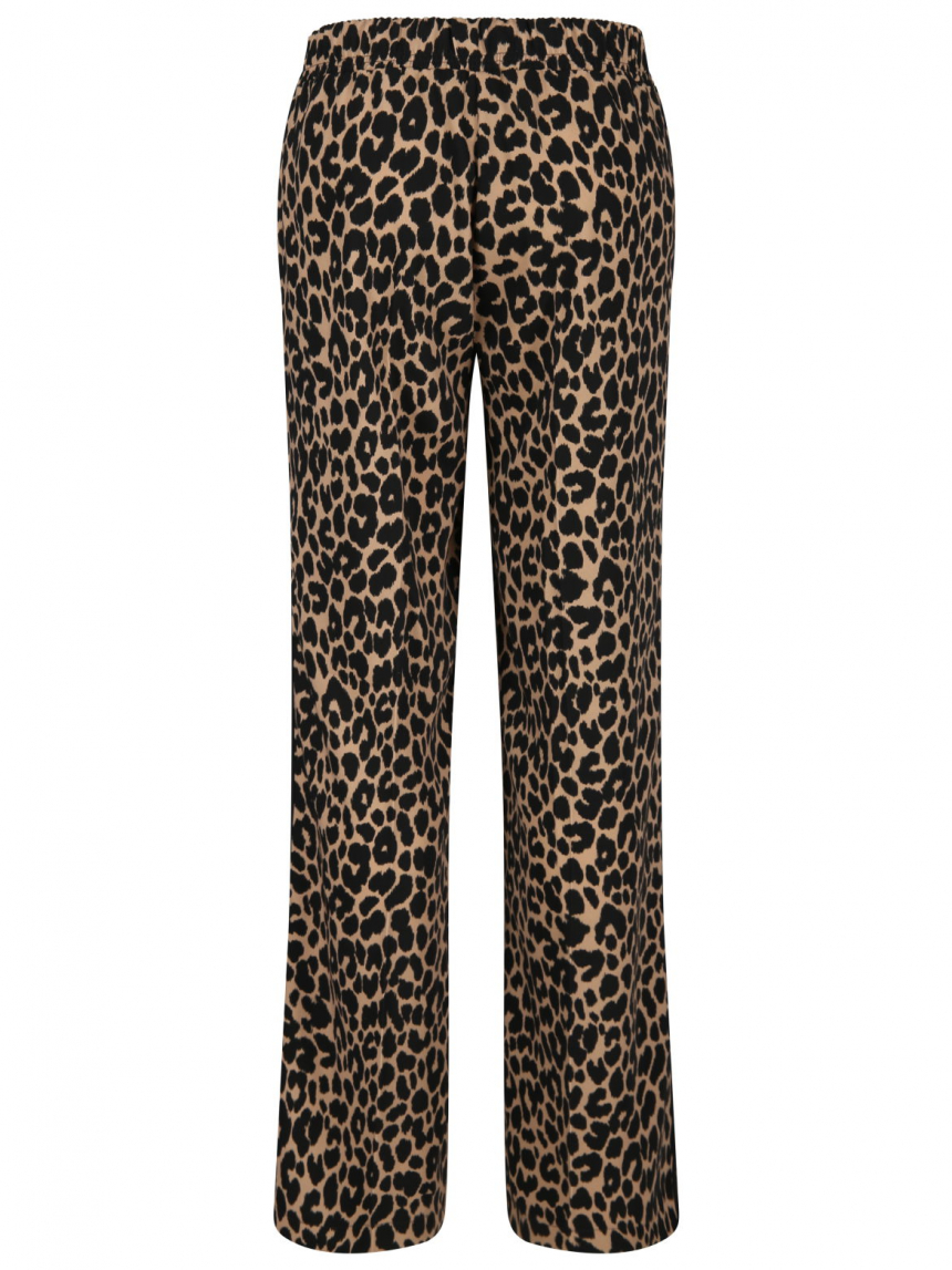 Cambio - Wide Leg Hose AVRIL