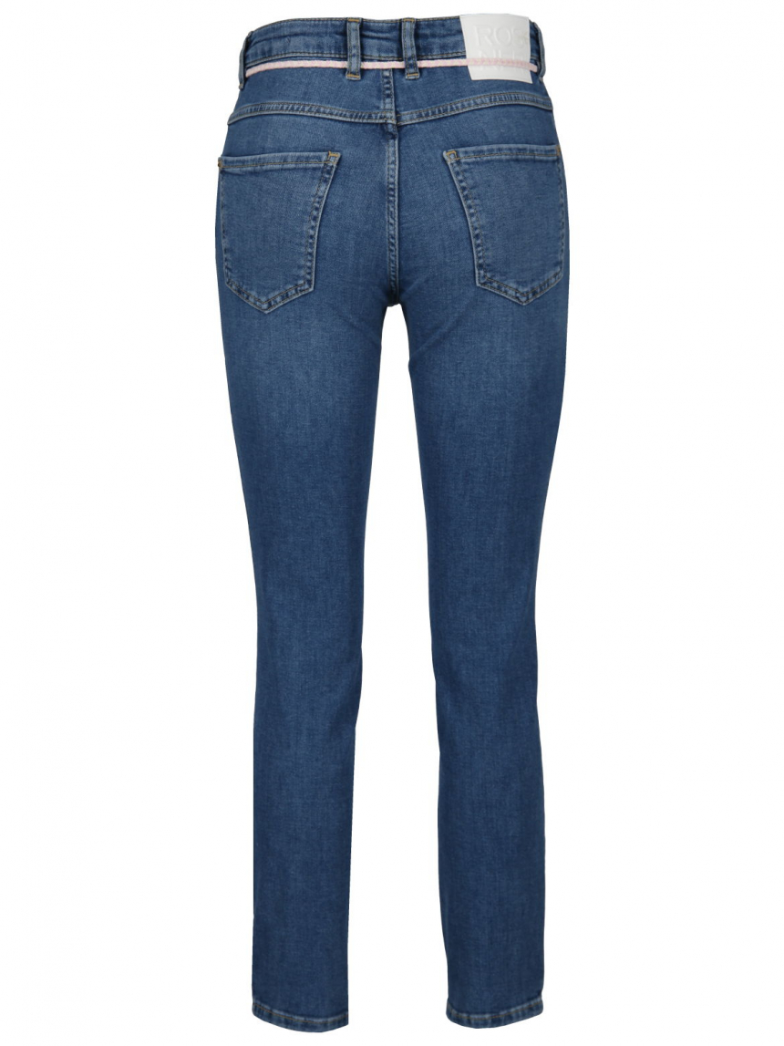 Rosner - Jeans ALISA SLIM