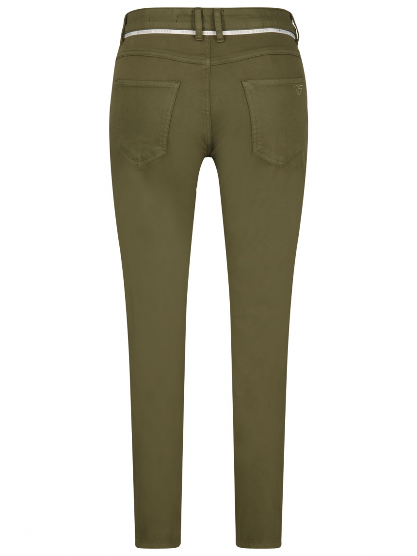 Rosner - Hose ALISA SLIM