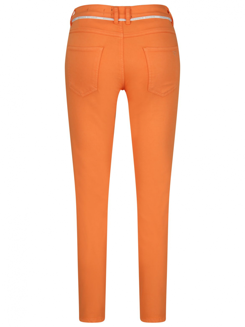 Rosner - Hose ALISA SLIM