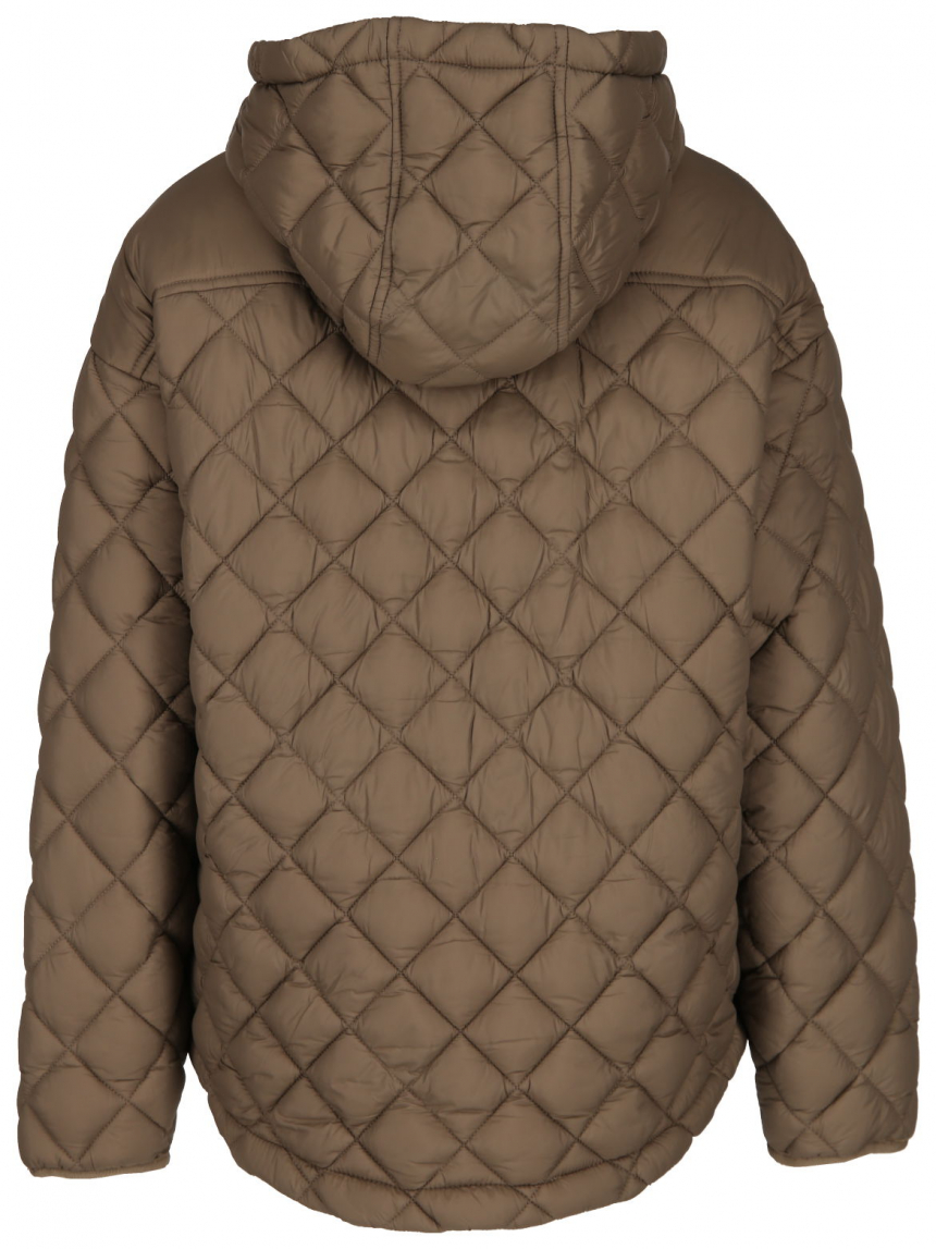 Cinque - Steppjacke PHIL