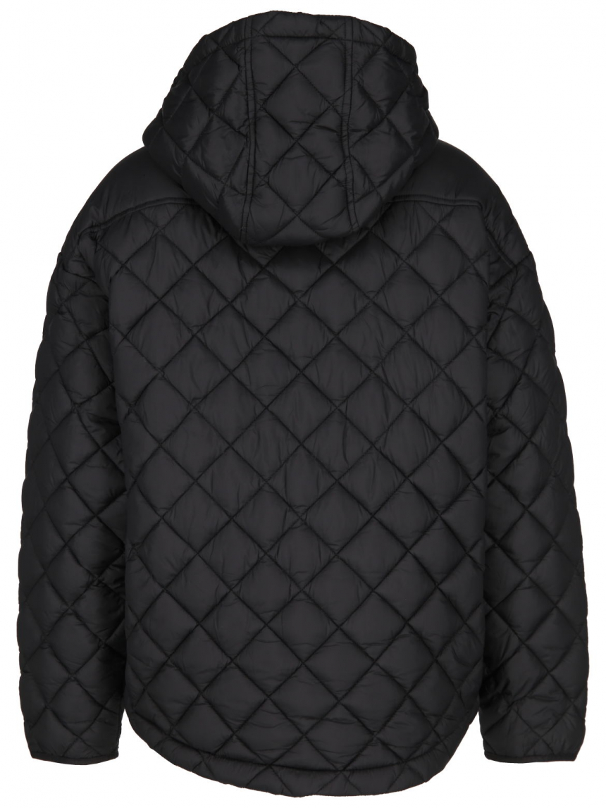 Cinque - Steppjacke PHIL