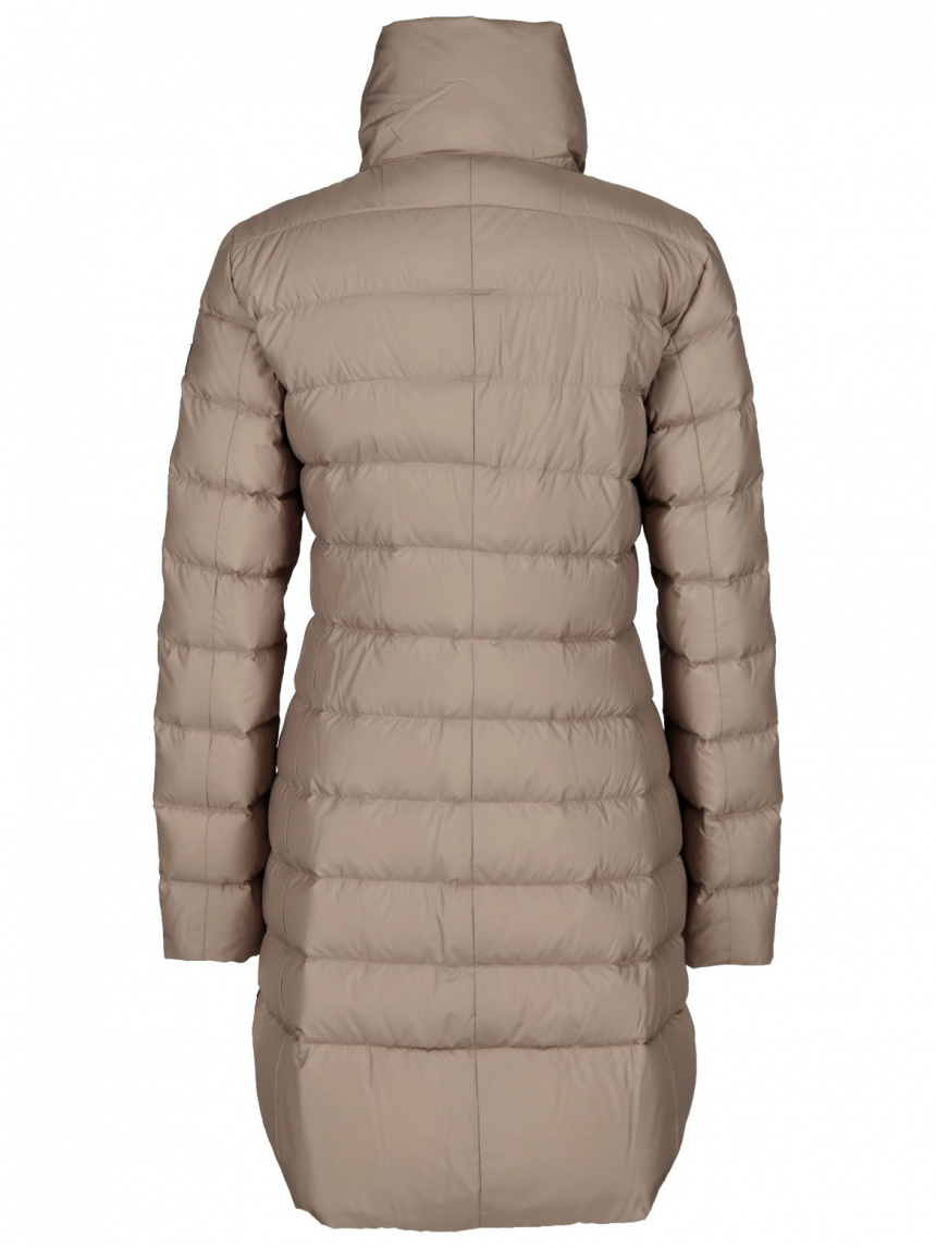 Peuterey - Daunenjacke SOBCHAK