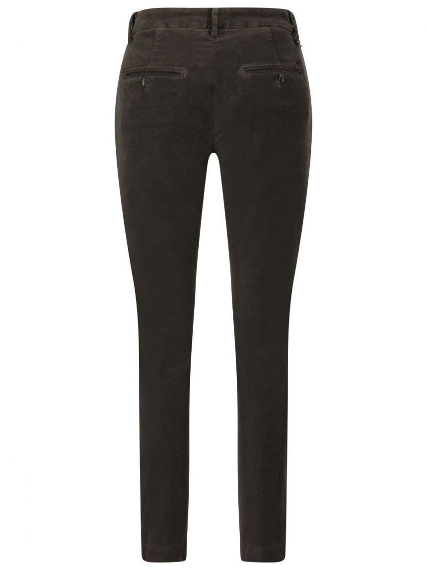 Mason's - Samthose NEW YORK SLIM