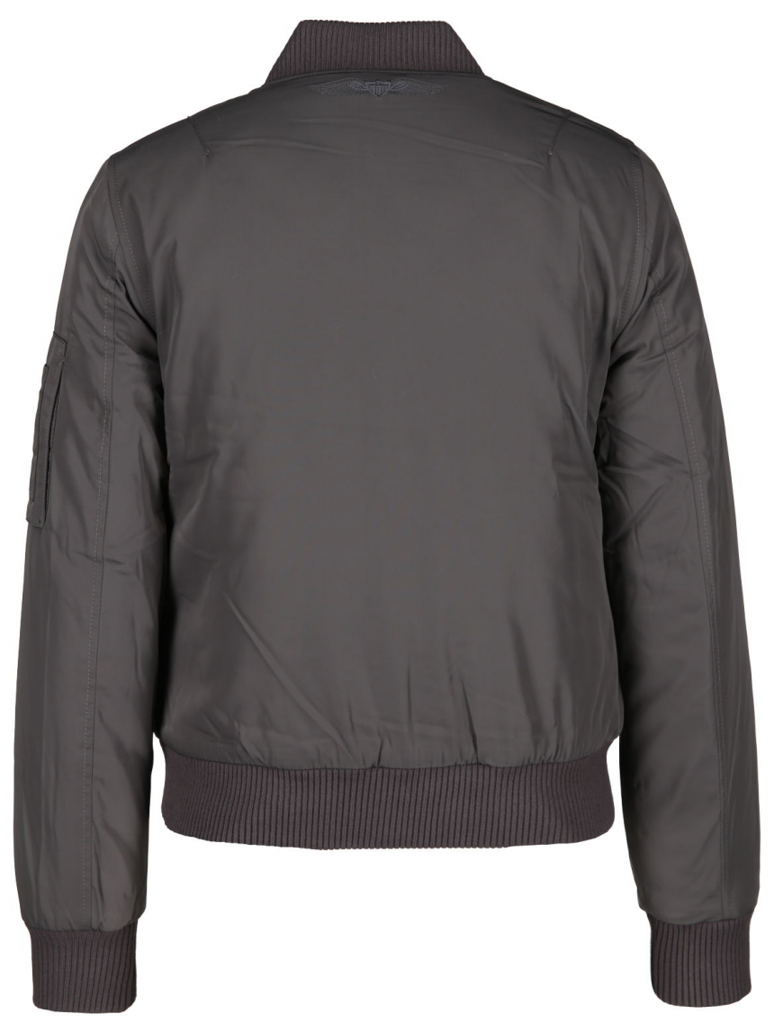 Bombers - Bomberjacke ORIGINAL W