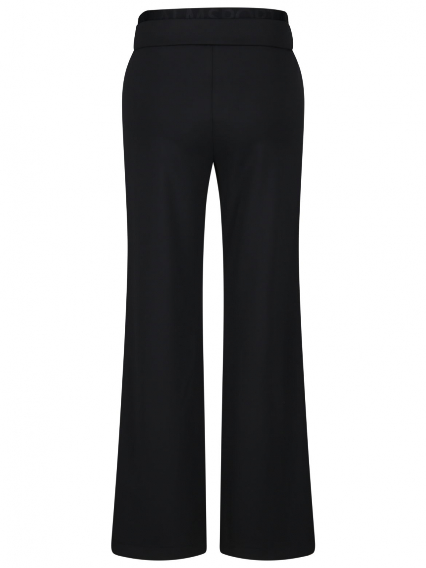 Sportalm - Jogpants GRIFFIN