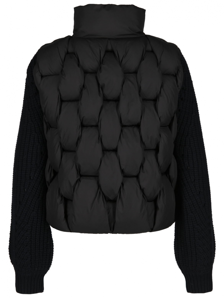 Sportalm - Steppjacke TIKING