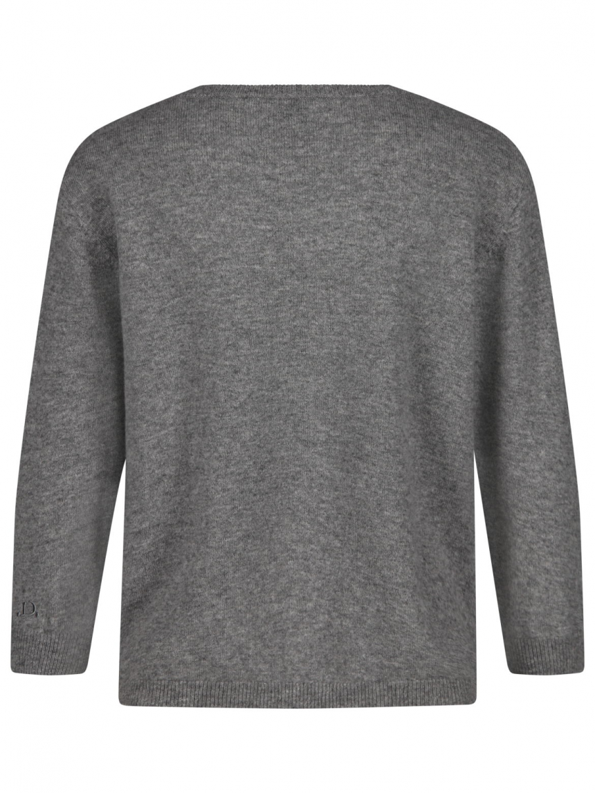 Delicatelove - Pullover SUNNY
