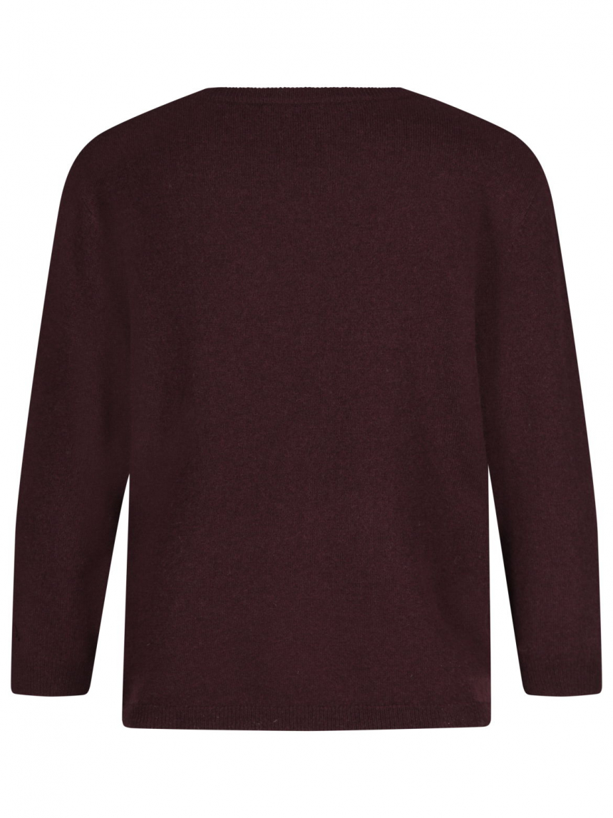 Delicatelove - Pullover SUNNY