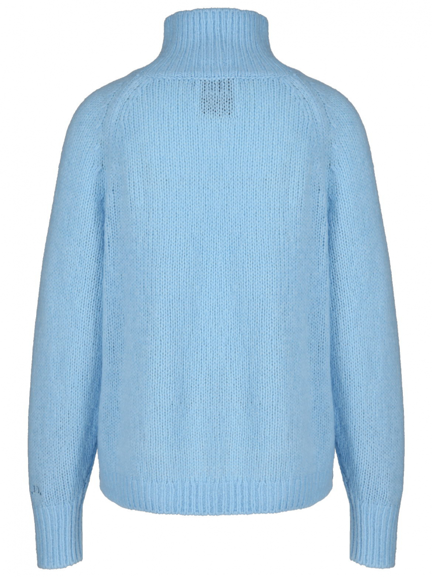 Pullover &amp; Strickjacken - Pullover FINNI