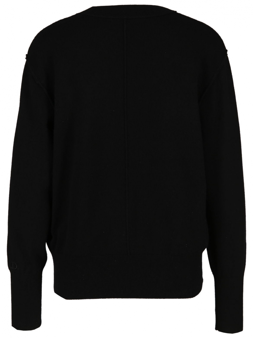 Interne Kategorien - Pullover KORA