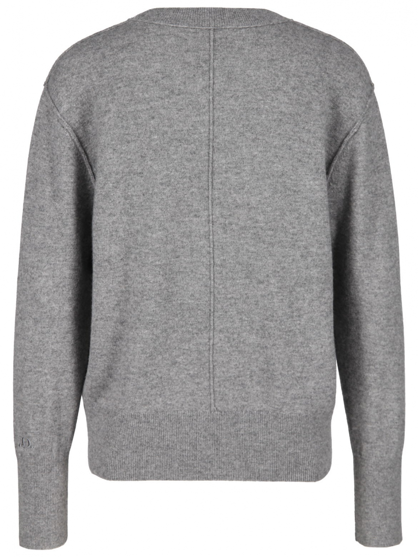Interne Kategorien - Pullover KORA