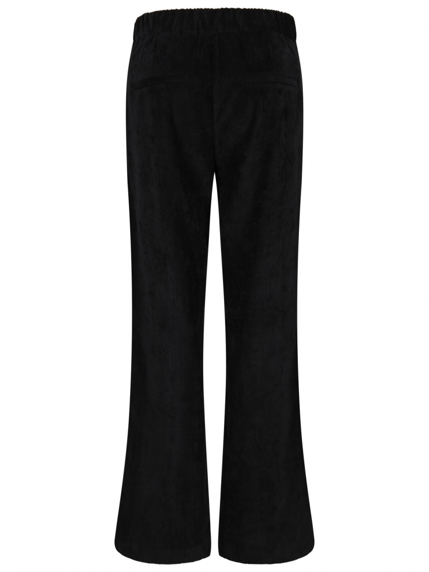 Mac - Cordhose CHIARA