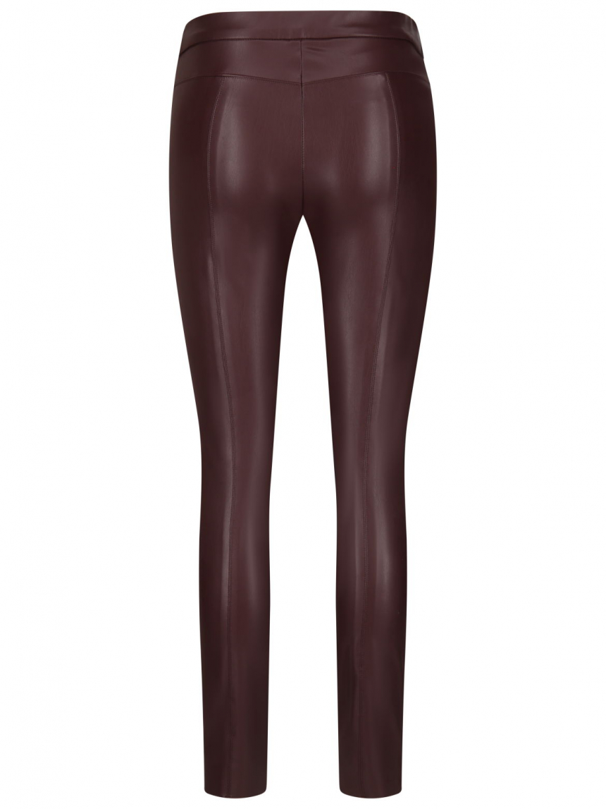 Raffaello Rossi - Leggings RESA