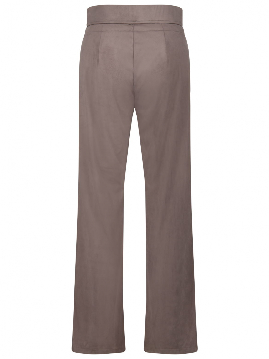 Raffaello Rossi - Schlupfhose CANDICE STRAIGHT